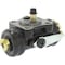 Centric Parts Premium Wheel Cylinder, 134.44719 134.44719 - alternate 3